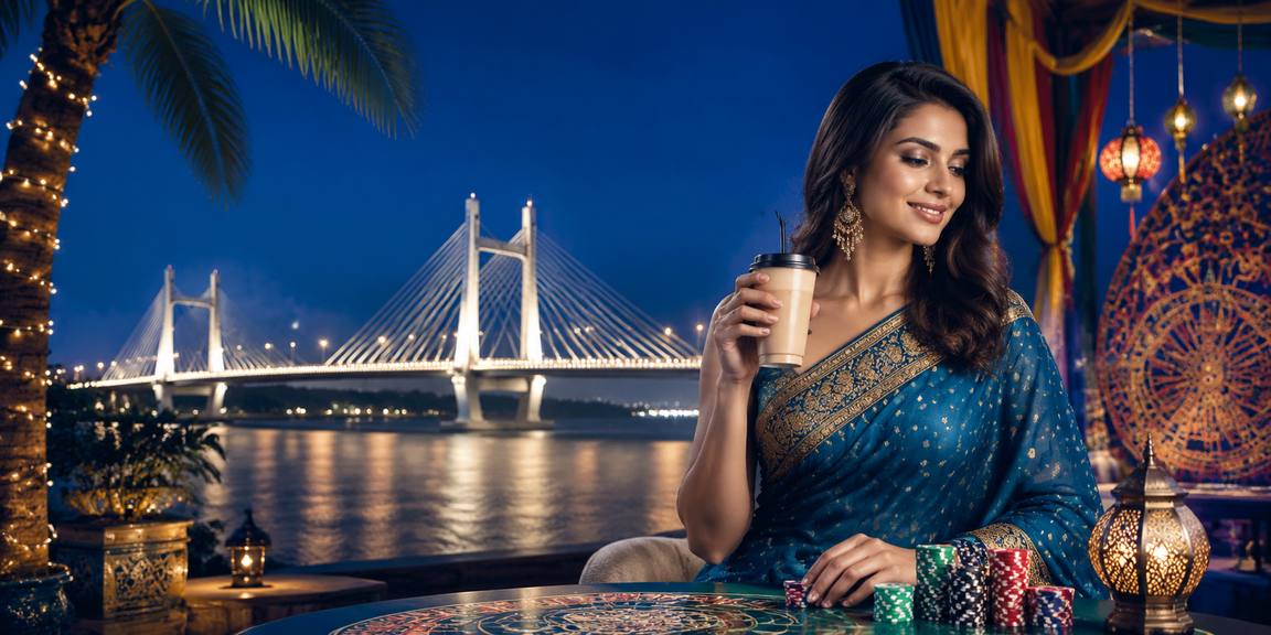 6valley 6valley প্রশ্নোত্তর – আপনার প্রতিটি প্রশ্নের সমাধান